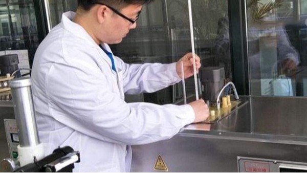 數顯百分表怎么校準-數顯百分表的使用方法和注意事項