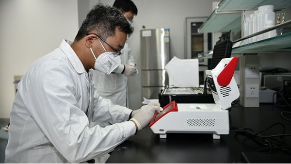 濁度計在使用時需要校準嘛為什么