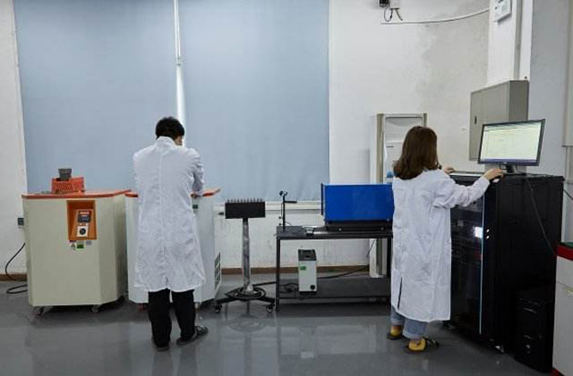 儀器校準(zhǔn)是什么意思