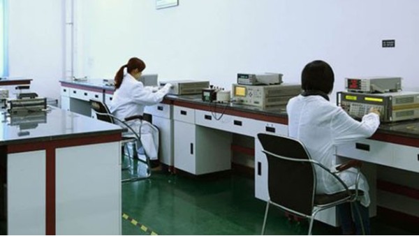 儀器校準(zhǔn)證書和檢定證書一樣嗎，有什么區(qū)別