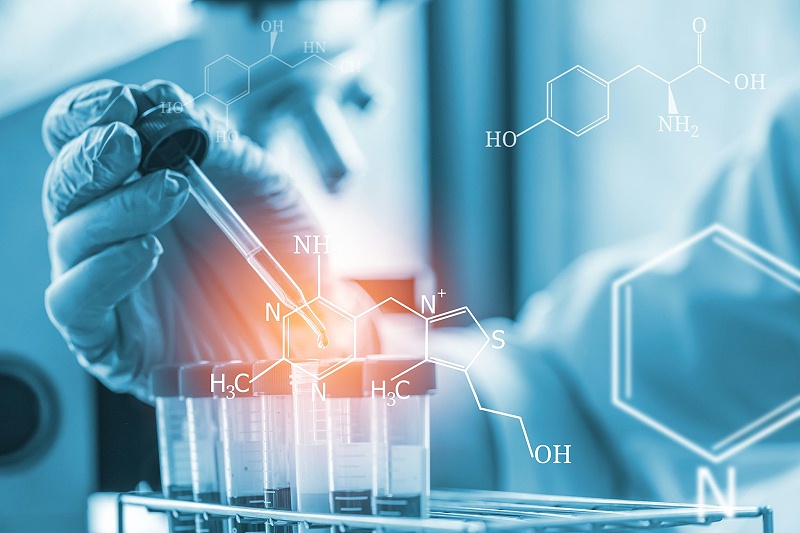 計(jì)量在生活中的重要作用