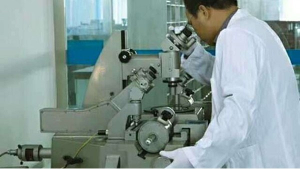 顯微鏡需要校準(zhǔn)什么