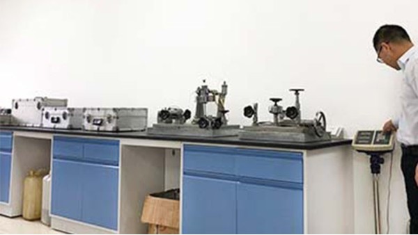 什么樣的儀器需要檢定校準(zhǔn)-檢定和校準(zhǔn)的主要區(qū)別