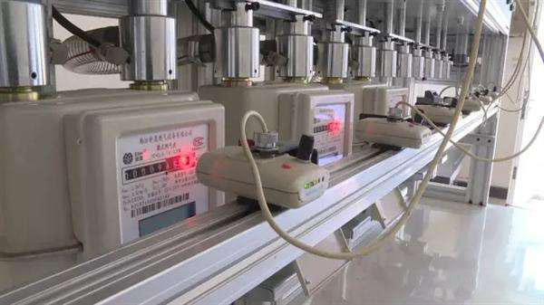 燃氣表需要計量檢測嗎-燃氣表計量檢測技術要求