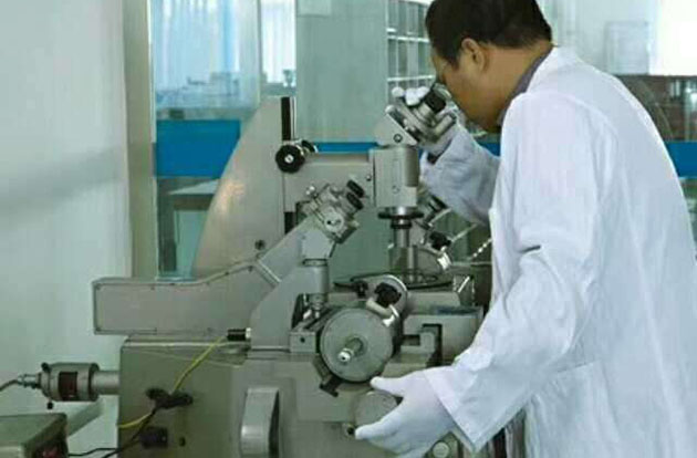 怎么校準(zhǔn)顯微鏡的標(biāo)尺