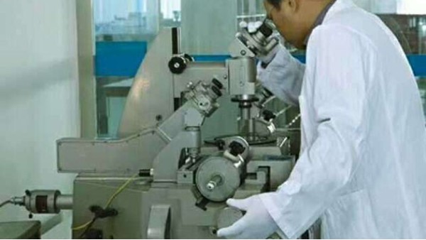 怎么校準(zhǔn)顯微鏡的標(biāo)尺