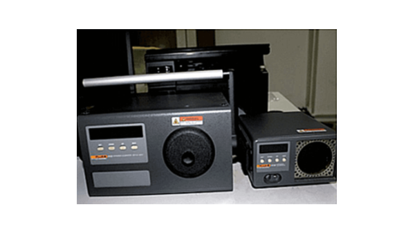 溫度計校準方法