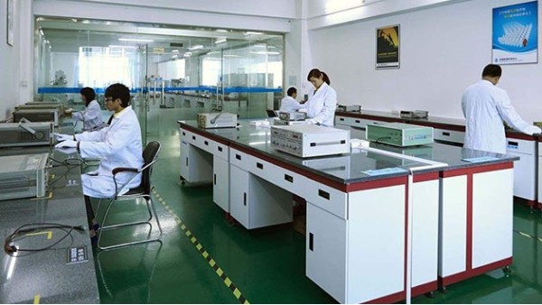 選擇第三方檢測機構(gòu)的理由