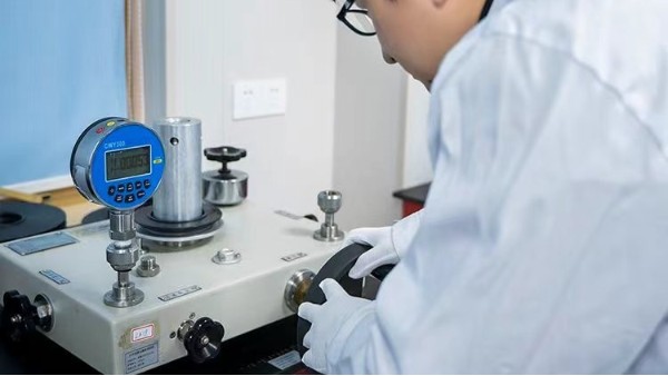 儀器校準(zhǔn)后的注意事項(xiàng)