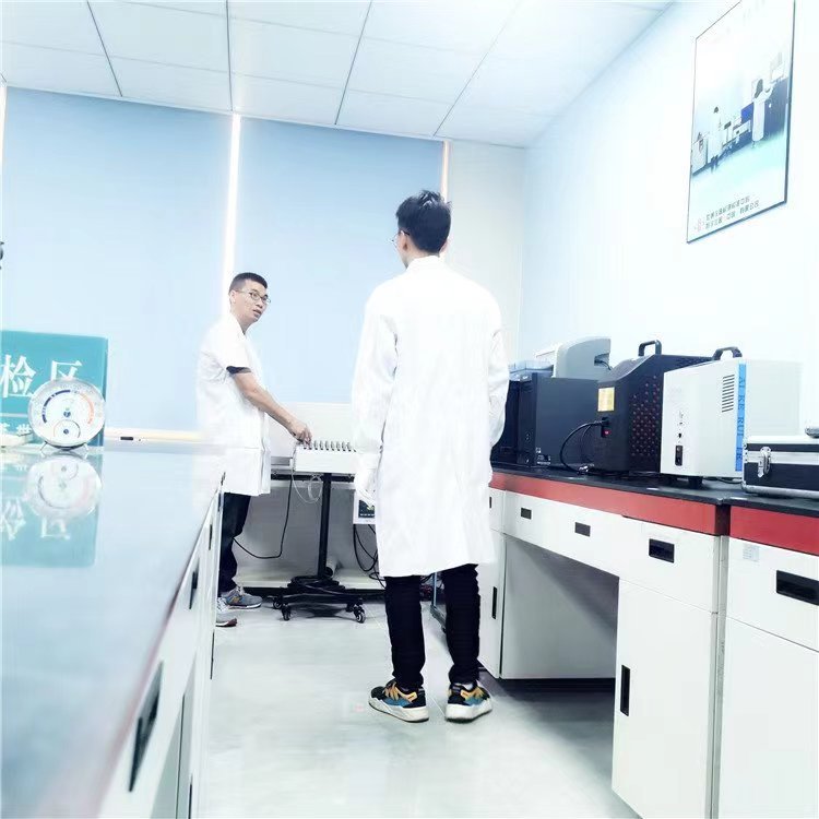 儀器校準(zhǔn)依據(jù)是什么