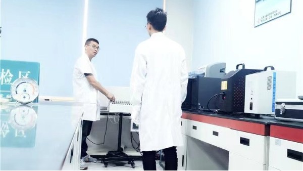 什么是儀器校準(zhǔn)（儀器校準(zhǔn)依據(jù)是什么）