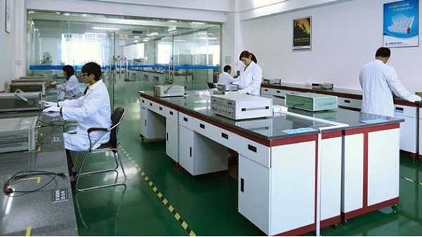 計量技術(shù)在無損檢測中的應用