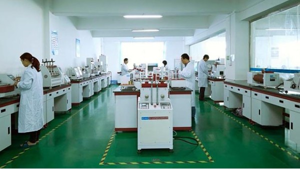 計量校準(zhǔn)機(jī)構(gòu)如何提高校準(zhǔn)結(jié)果的準(zhǔn)確性