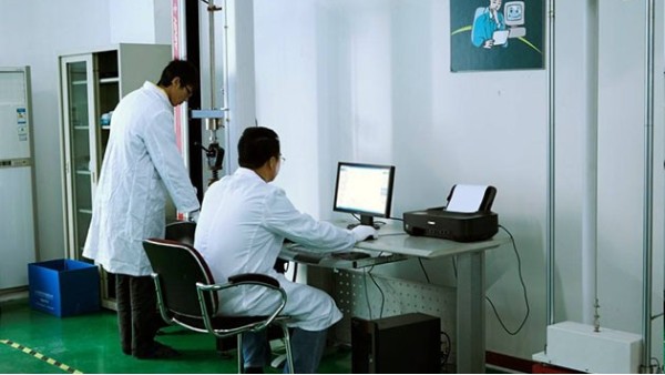 關(guān)于校準(zhǔn)證書和檢定證書，企業(yè)該如何選擇