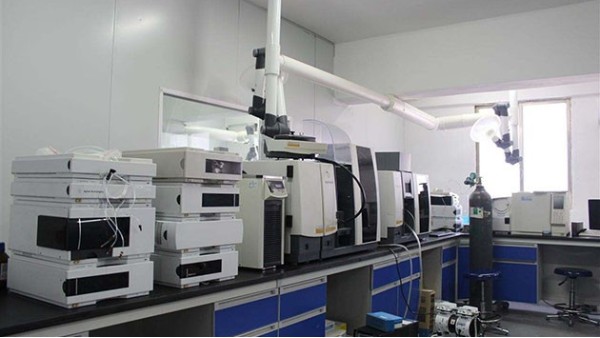 儀器計(jì)量檢測(cè)的合格要求