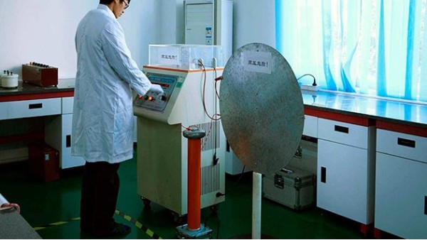 儀器校準(zhǔn)三坐標(biāo)測(cè)量機(jī)的7大特性