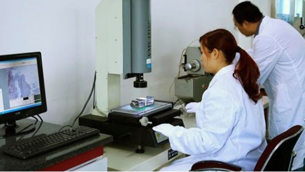 實(shí)驗(yàn)前為什么要校準(zhǔn)儀器