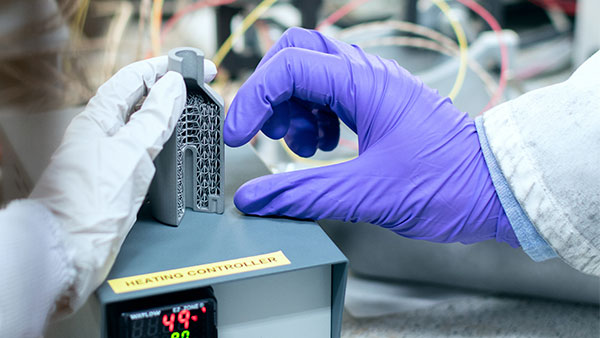 五金機(jī)械儀器計(jì)量校準(zhǔn)，就找中健計(jì)量