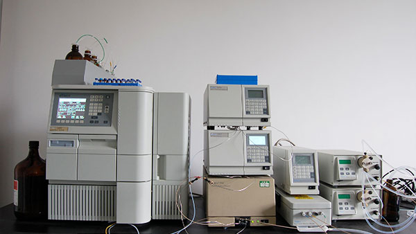 中健計量為您解答計量檢測的應(yīng)用領(lǐng)域