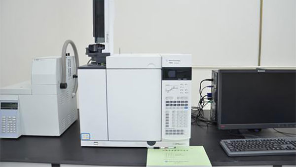 中健計(jì)量告訴您儀器校準(zhǔn)的基本要求