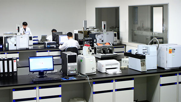 如何確定校準(zhǔn)周期？中健計量為您解答