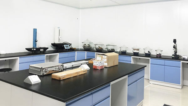 儀器計量校準(zhǔn)范圍分類有哪些呢？中健計量為您解答