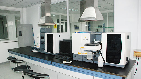 儀器校準(zhǔn)的目的是什么？中健計(jì)量跟您說(shuō)說(shuō)