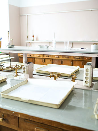 常見(jiàn)問(wèn)答