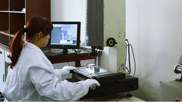 三坐標測量機計量校準注意事項