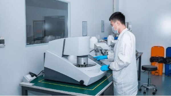 容量?jī)x器校準(zhǔn)注意事項(xiàng)