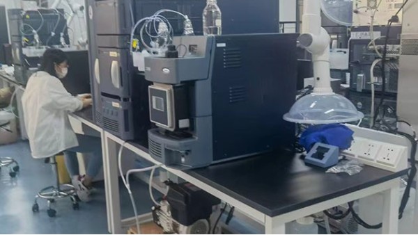 儀器校準(zhǔn)技術(shù)的發(fā)展