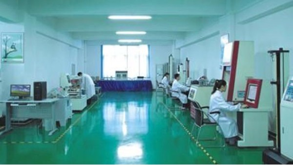 計量校準實驗室的要求