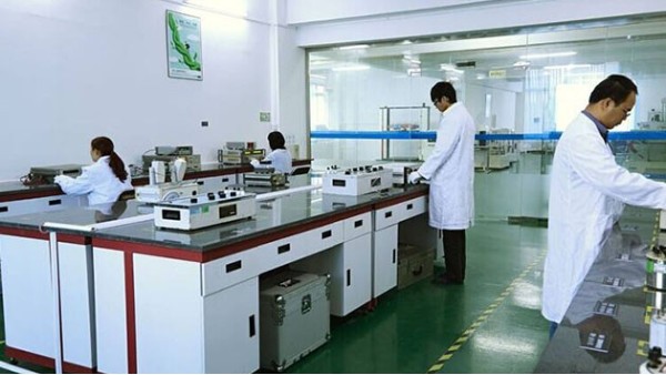 儀器檢定能包含儀器校準(zhǔn)嗎？為什么