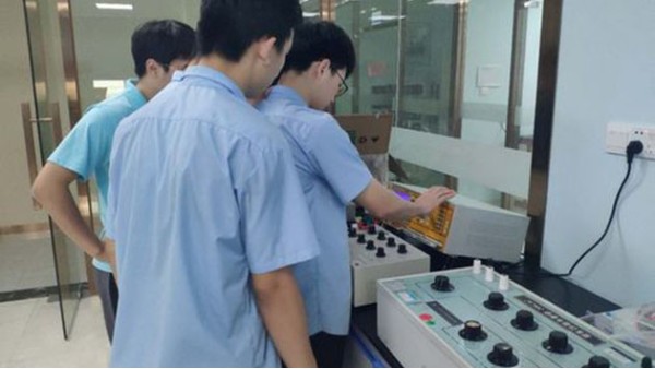 測(cè)溶解氧的儀器怎么校準(zhǔn)-測(cè)溶解氧儀器的校準(zhǔn)功能有哪些