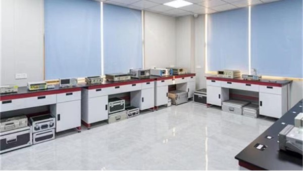 儀器校準(zhǔn)機(jī)構(gòu)需要具備哪些條件