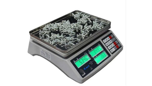 電子秤為什么要做計(jì)量檢測(cè)？