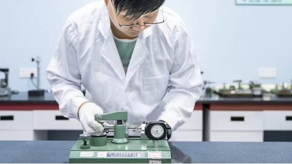 為什么要做計(jì)量校準(zhǔn)？計(jì)量校準(zhǔn)的好處