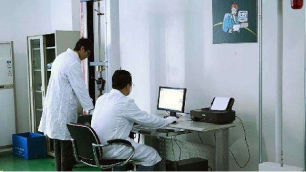 儀器校準(zhǔn)時(shí)要注意哪些安全問題？