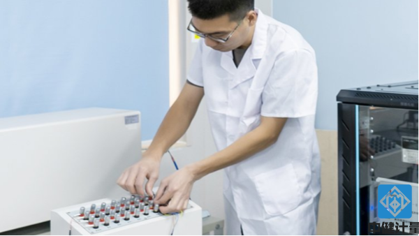 儀器校驗(yàn)費(fèi)用高嗎？