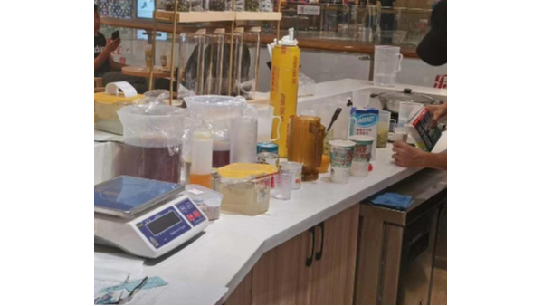 計量檢測行業(yè)的行業(yè)前景如何？發(fā)展趨勢是什么？