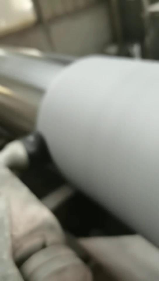 環(huán)保自動回收式噴砂機工作視頻