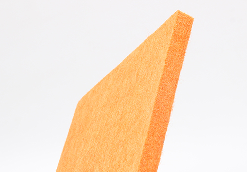 教你從幾個方面看吸音板質(zhì)量的好壞？