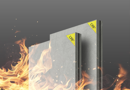 選隔音板你可從哪些方面著手？