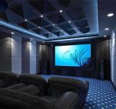 你知道常見的吸音板材質(zhì)有哪些嗎？一起來了解下吧