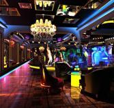 吸音棉的這些作用你都記住了嗎？