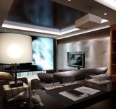 選購隔音棉的這些技巧你都記住了嗎？