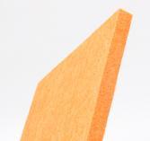 隔音棉真的有用嗎？一起來學習下吧