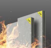 影響成都隔音棉隔音質(zhì)量效果的因素有哪些？