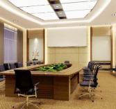 成都吸音棉越厚，其吸音效果就會(huì)越好嗎？