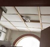 吸音棉的這些吸音原理你都記住了嗎？